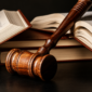 lawyerssindia