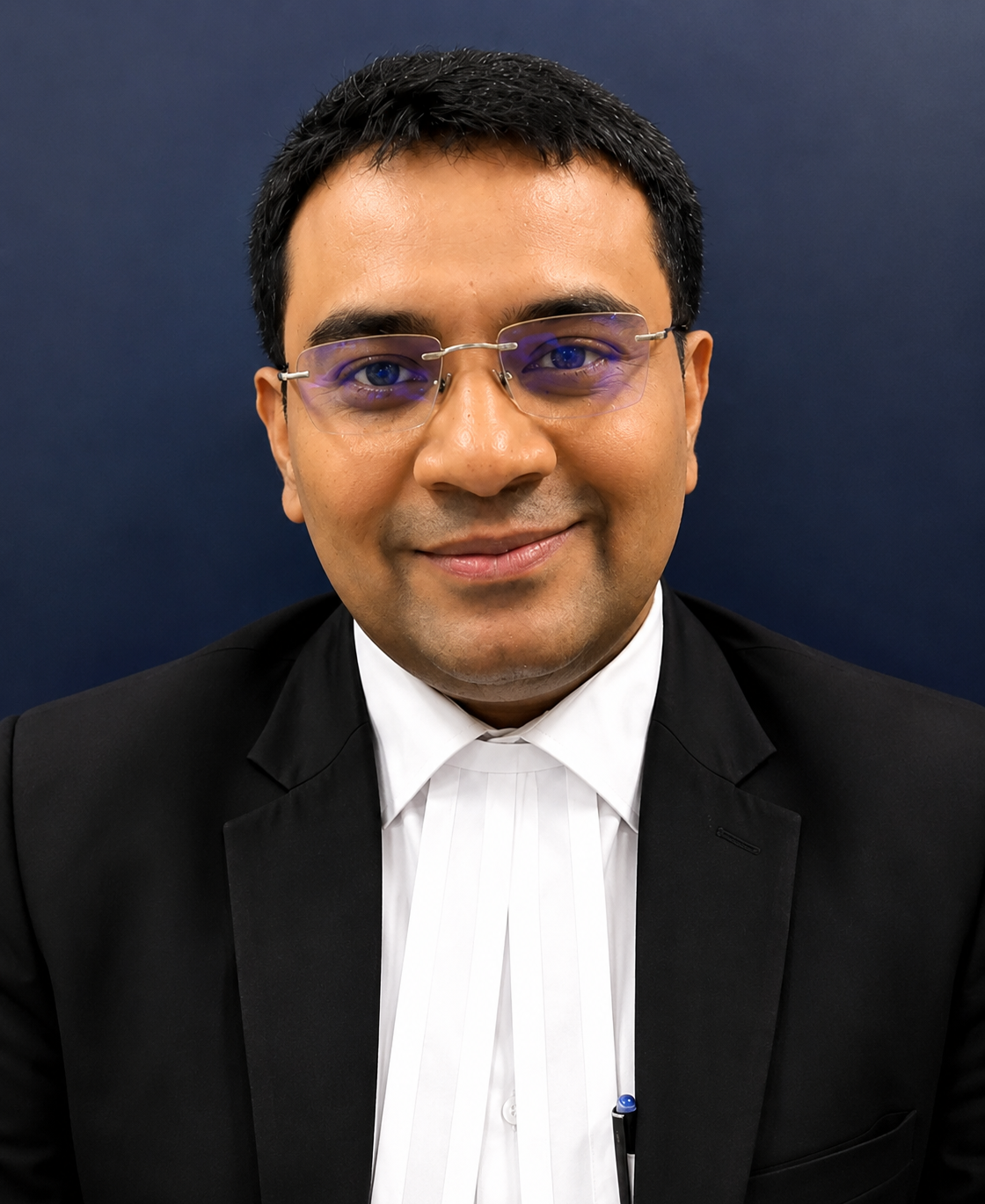lawyerssindia