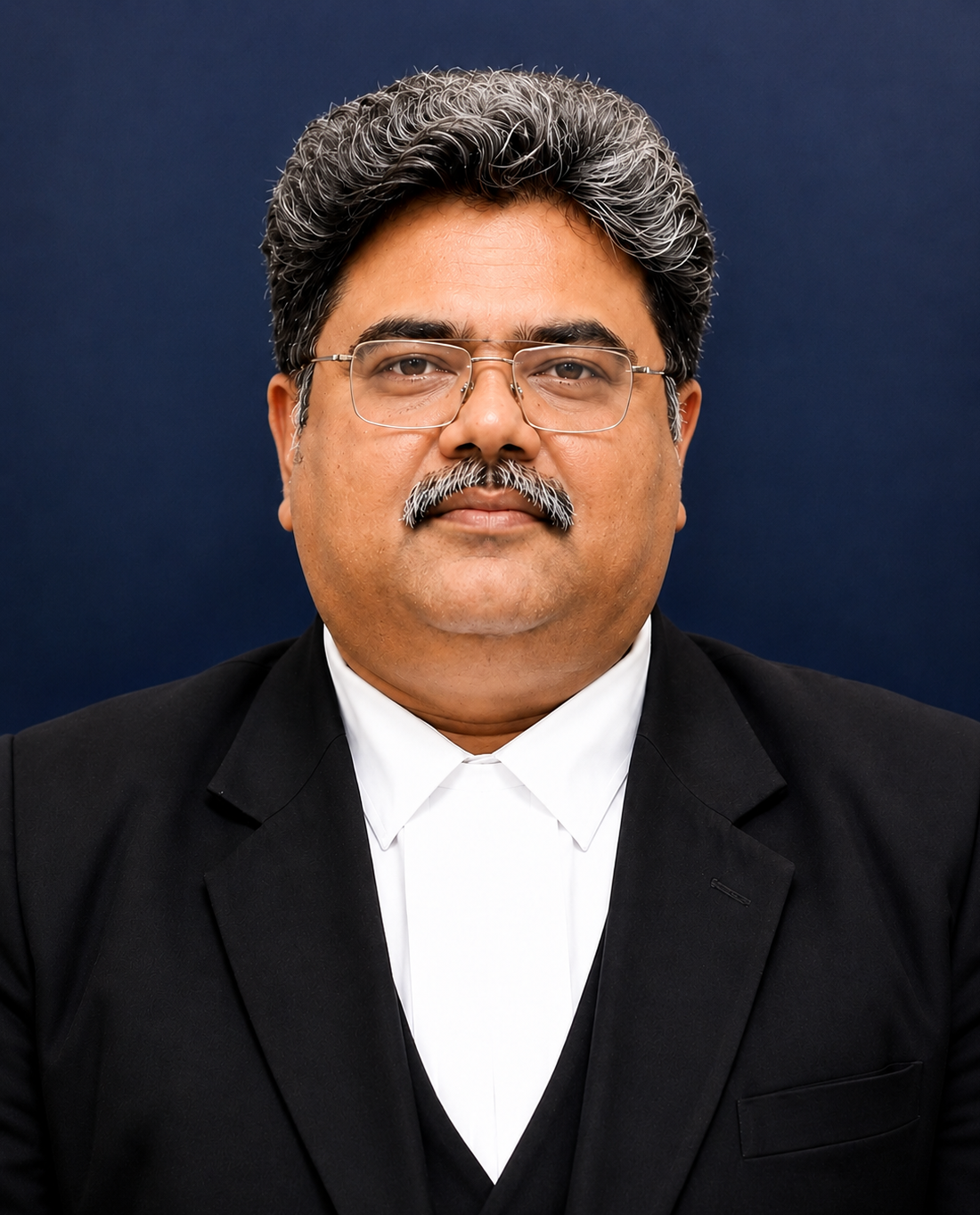 lawyerssindia