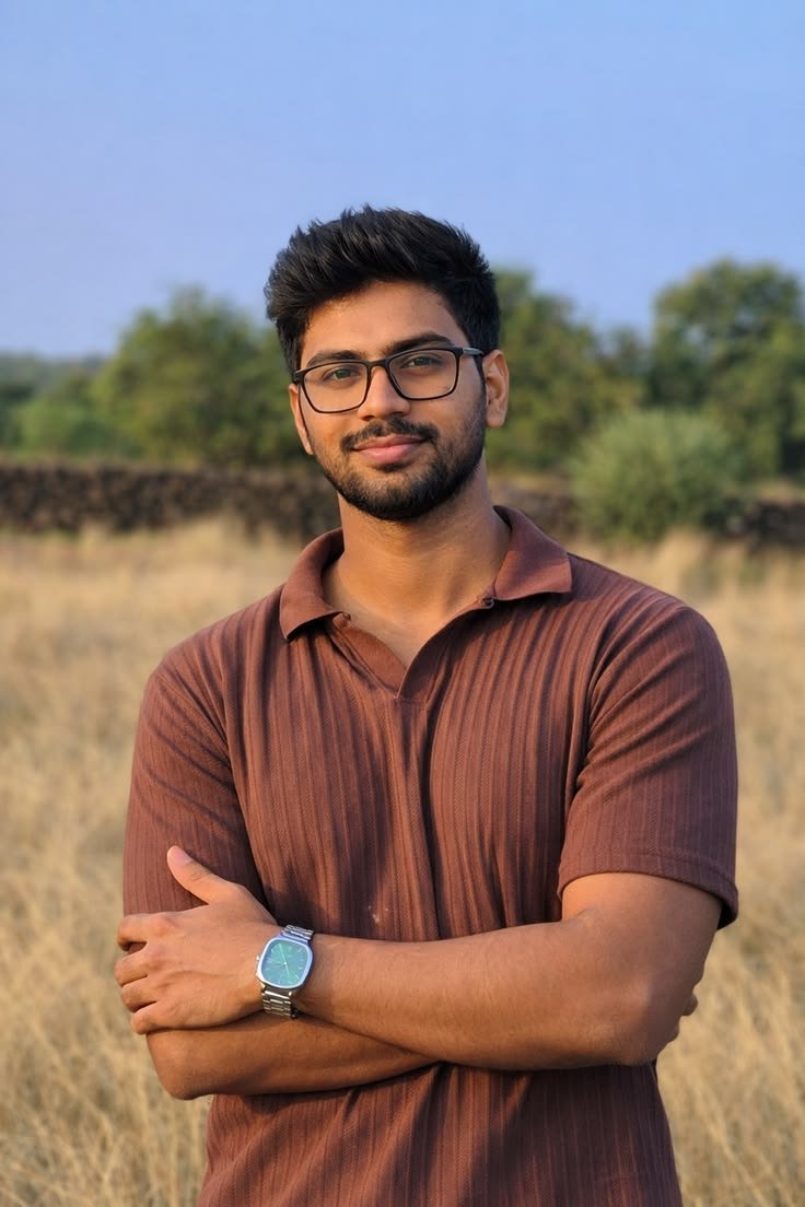 lawyerssindia