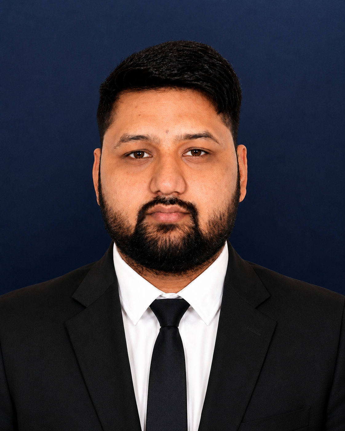 lawyerssindia